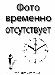 Вирва завантажувальна для Putzmeister M3240, 3241, 3242
